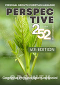 4th Edition | PERSPECTIVE 252