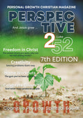 7th Edition | PERSPECTIVE 252