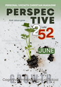 June Edition | Perspective 252